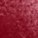 N107 RED VELVET