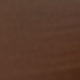 468 Wine Rack - 10 Bottles Of Tea Color