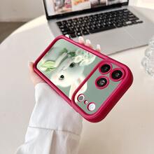 Fashion Phone Cases - White - View 5