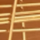 Oro-N1362