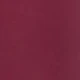 Vinho