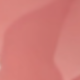 Hồng