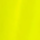 Amarillo Neon