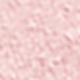 E04 BALLET PINK