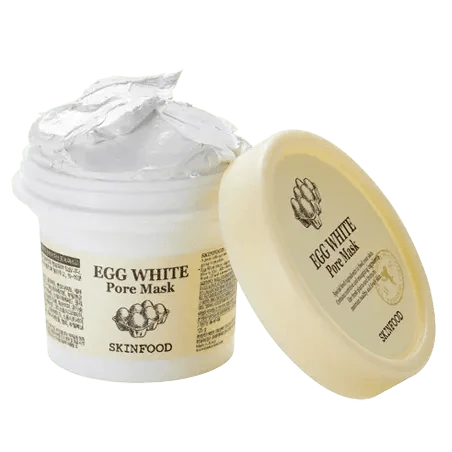 Skinfood Exfoliating Facial Peels