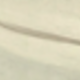 Màu be