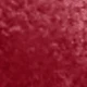 N105 BERRY CRUSH