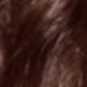 S4
