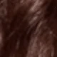 S4