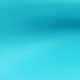 Lake Blue