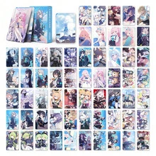 Blue Archive - - 星野 - 希奈 - 米卡 - 希洛可 - 動漫周邊 - 動漫收藏 - 遊戲周邊 - 遊戲收藏 - 角色周邊 - 彩色 - 查看 7