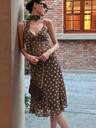 Conjunto para Mujer