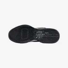 Nike Air Max Alpha Trainer 5 Men's Training Sneakers - Black/black/white - View 2
