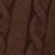 Coffee Brown