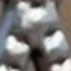 Estrellas dobles ahuecadas