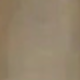 卡其色