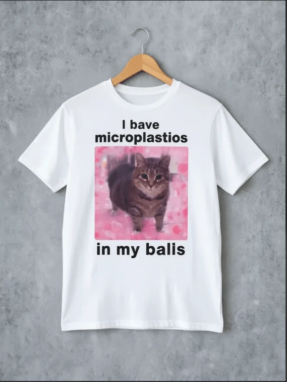 Gräphictëës - [100% Côttôn] Côttôn Shôrt Slëëvë Stëvën Rhôdës ëxprëss Yôür Fëëlings Clôwn Rëtrô Därk Hümôr T-Shirt Fôr Mën Wômën - Gôlf Bäll - trắng - Xem 1