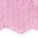 Random Color