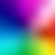 Multicolor