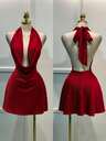 Women Dresses