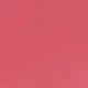 #LCB05 Rosy Mist