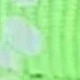verde menta