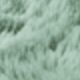 Vert menthe