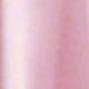 Hồng