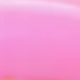 充氣泳池