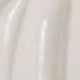 1PC