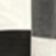 Blanco y Negro