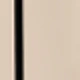 3,7 X 3,7 M (12 X 12 Fuß), Beige