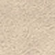 بيج