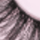 Fluffy Lashes