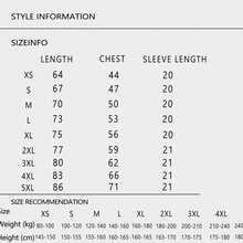 Women's Breathable Christian Faith-Shirt - Psalm 23 Bible Verse Print, Lightweight Round Neck Short Sleeve, White With Green Text Casual Outdoor Wear - 紫色 - 查看 2
