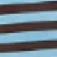 nâu xanh