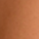 Đỏ