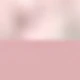 #MU02 Silky Rose