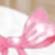 彩色