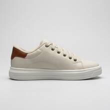 Men's Casual Sneakers, Comfortable, Versatile, Stylish, And Dressy. - Tắt - Xem 2