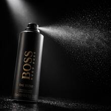 Hugo Boss The Scent Deodorant Spray 150ml For Men - Multi Scents - View 6