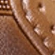 Marrón