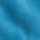 azul turquesa