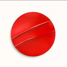 Hermès [1.2克] 爱马仕丝滑柔润唇膏，植物滋养轻盈亮泽显色唇膏 #12 #21 #26 #64 #75 #85 - #75 - 查看 4