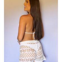 Simple Beach - 끄다 - 보기 2