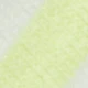 White and Yellow