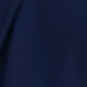Azul Marino