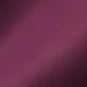 Deep Purple-red