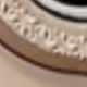 香檳金