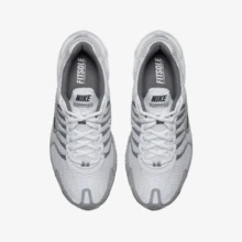 Nike Air Max Torch 4 Men's Training Sneakers - Hite/wolf Grey/cool Grey/anthracite - View 3